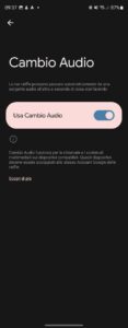 Recensione Google Pixel Buds Pro 2 migiliori auticolari TWS wireless senza fili top di gamma ANC cancellazione del rumore traduttore assistente iphone android prezzo sconto coupon italia app