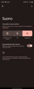 Recensione Google Pixel Buds Pro 2 migiliori auticolari TWS wireless senza fili top di gamma ANC cancellazione del rumore traduttore assistente iphone android prezzo sconto coupon italia app