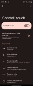 Recensione Google Pixel Buds Pro 2 migiliori auticolari TWS wireless senza fili top di gamma ANC cancellazione del rumore traduttore assistente iphone android prezzo sconto coupon italia app