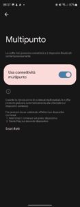 Recensione Google Pixel Buds Pro 2 migiliori auticolari TWS wireless senza fili top di gamma ANC cancellazione del rumore traduttore assistente iphone android prezzo sconto coupon italia app