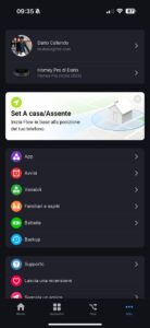 Recensione Homey Pro hub zigbee matter smart home a che serve come funziona prezzo caratteristiche compatibilita italia google alexa