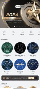 Recensione Huawei Watch ultimate green verde smartwatch economico titanio iphone android fitness sonno cardiaco prezzo caratteristiche sconto offerta italia