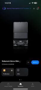 Recensione Roborock qrevo slim robot aspirapolvere lavapavimenti spessore potente economico prestazioni potenza pa batteria home migliore prezzo italia app 1.jpeg Recensione Roborock qrevo slim robot aspirapolvere lavapavimenti spessore potente economico prestazioni potenza pa batteria home migliore prezzo italia app 2.jpeg Recensione Roborock qrevo slim robot aspirapolvere lavapavimenti spessore potente economico prestazioni potenza pa batteria home migliore prezzo italia app 3.jpeg Recensione Roborock qrevo slim robot aspirapolvere lavapavimenti spessore potente economico prestazioni potenza pa batteria home migliore prezzo italia app 4.jpeg Recensione Roborock qrevo slim robot aspirapolvere lavapavimenti spessore potente economico prestazioni potenza pa batteria home migliore prezzo italia app 5.jpeg Recensione Roborock qrevo slim robot aspirapolvere lavapavimenti spessore potente economico prestazioni potenza pa batteria home migliore prezzo italia app 6.jpeg Recensione Roborock qrevo slim robot aspirapolvere lavapavimenti spessore potente economico prestazioni potenza pa batteria home migliore prezzo italia app 7.jpeg Recensione Roborock qrevo slim robot aspirapolvere lavapavimenti spessore potente economico prestazioni potenza pa batteria home migliore prezzo italia app 8.jpeg Recensione Roborock qrevo slim robot aspirapolvere lavapavimenti spessore potente economico prestazioni potenza pa batteria home migliore prezzo italia