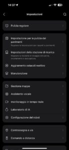 Recensione Roborock qrevo slim robot aspirapolvere lavapavimenti spessore potente economico prestazioni potenza pa batteria home migliore prezzo italia app 1.jpeg Recensione Roborock qrevo slim robot aspirapolvere lavapavimenti spessore potente economico prestazioni potenza pa batteria home migliore prezzo italia app 2.jpeg Recensione Roborock qrevo slim robot aspirapolvere lavapavimenti spessore potente economico prestazioni potenza pa batteria home migliore prezzo italia app 3.jpeg Recensione Roborock qrevo slim robot aspirapolvere lavapavimenti spessore potente economico prestazioni potenza pa batteria home migliore prezzo italia app 4.jpeg Recensione Roborock qrevo slim robot aspirapolvere lavapavimenti spessore potente economico prestazioni potenza pa batteria home migliore prezzo italia app 5.jpeg Recensione Roborock qrevo slim robot aspirapolvere lavapavimenti spessore potente economico prestazioni potenza pa batteria home migliore prezzo italia app 6.jpeg Recensione Roborock qrevo slim robot aspirapolvere lavapavimenti spessore potente economico prestazioni potenza pa batteria home migliore prezzo italia app 7.jpeg Recensione Roborock qrevo slim robot aspirapolvere lavapavimenti spessore potente economico prestazioni potenza pa batteria home migliore prezzo italia app 8.jpeg Recensione Roborock qrevo slim robot aspirapolvere lavapavimenti spessore potente economico prestazioni potenza pa batteria home migliore prezzo italia