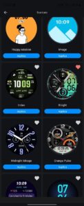 Recensione TicWatch Atlas smartwatch android wearos caratteristiche prezzo autonomia batteria doppio display sonno ossigeno allenamento batteria prezzo sconto italia