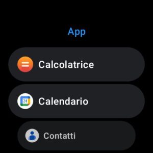 Recensione TicWatch Atlas smartwatch android wearos caratteristiche prezzo autonomia batteria doppio display sonno ossigeno allenamento batteria prezzo sconto italia