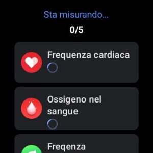 Recensione TicWatch Atlas smartwatch android wearos caratteristiche prezzo autonomia batteria doppio display sonno ossigeno allenamento batteria prezzo sconto italia