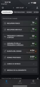 Recensione amazfit helio ring anello smart cosa fa funzioni applicazione sensori rilevamento caratteristiche design batteria ricarica economico prezzo offerta italia coupon