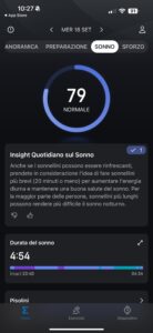 Recensione amazfit helio ring anello smart cosa fa funzioni applicazione sensori rilevamento caratteristiche design batteria ricarica economico prezzo offerta italia coupon