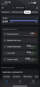 Recensione amazfit helio ring anello smart cosa fa funzioni applicazione sensori rilevamento caratteristiche design batteria ricarica economico prezzo offerta italia coupon