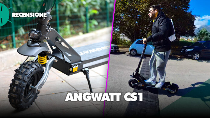 Recensione-angwatt-cs1-monopattino-elettrico-off-road-1000w-economico-potente-prezzo-ruote-batteria-sterrato-sconto-coupon-italia-COPERTINA