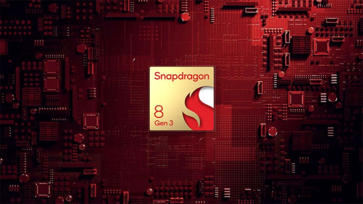 Redmi Tablet Gaming Qualcomm Snapdragon_2