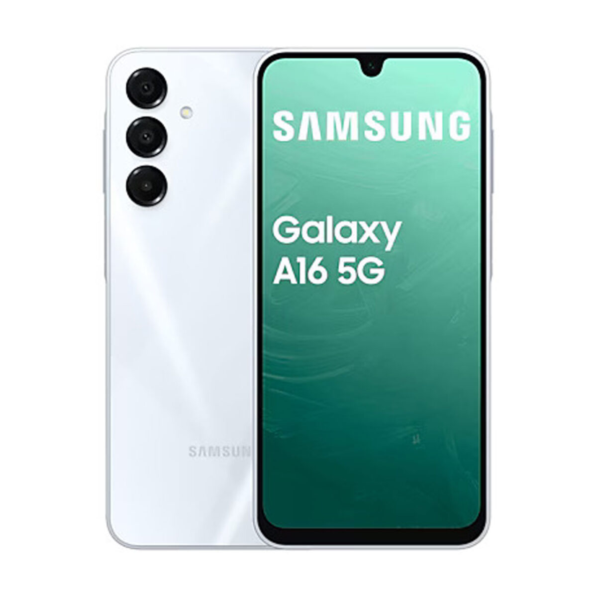 samsung galaxy a16 5g