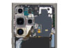 Samsung Galaxy S25 mediatek dimensity 9400