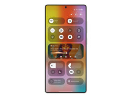 samsung one ui 7.0