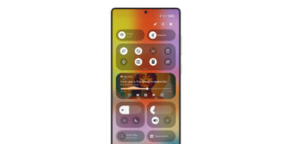 samsung one ui 7.0