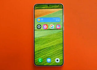 samsung one ui 7.0 video