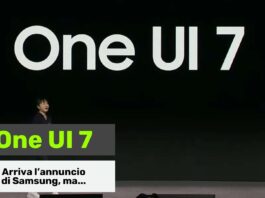 samsung one ui 7