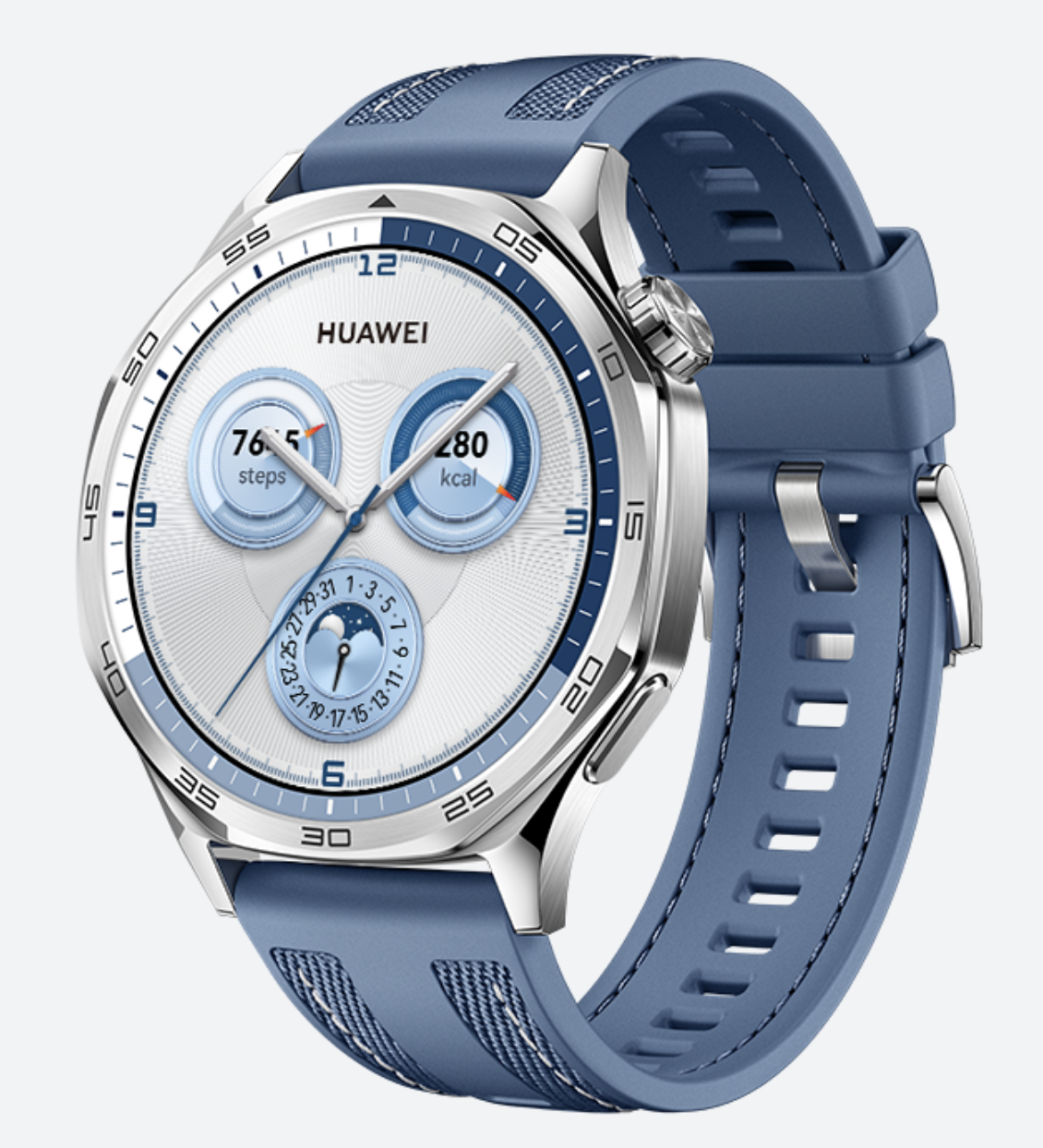 http://HUAWEI%20WATCH%20GT%205%20|%20HUAWEI%20Store