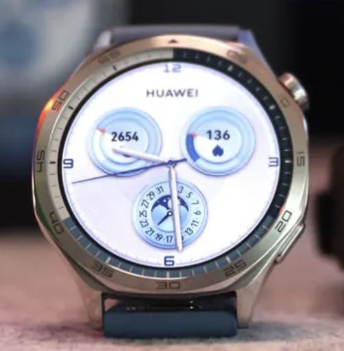 http://HUAWEI%20WATCH%20GT%205%20|%20HUAWEI%20Store