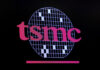 tsmc huawei