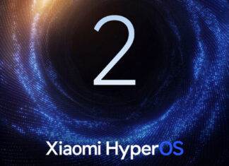 xiaomi hyperos 2.0