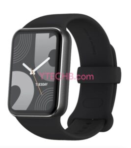 xiaomi band 9 pro