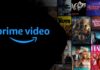 Amazon Prime Video