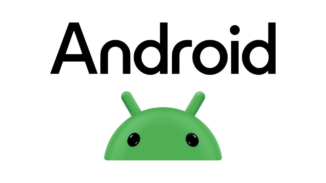 Android