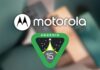 Motorola