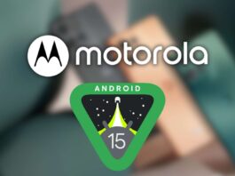 Motorola