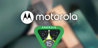 Motorola