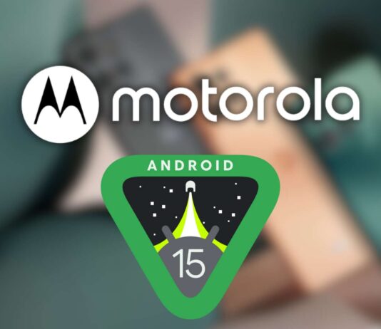 Motorola