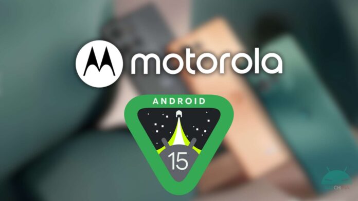 Motorola