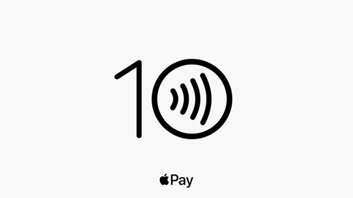 Apple Pay