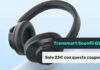 Tronsmart Soundfii Q20