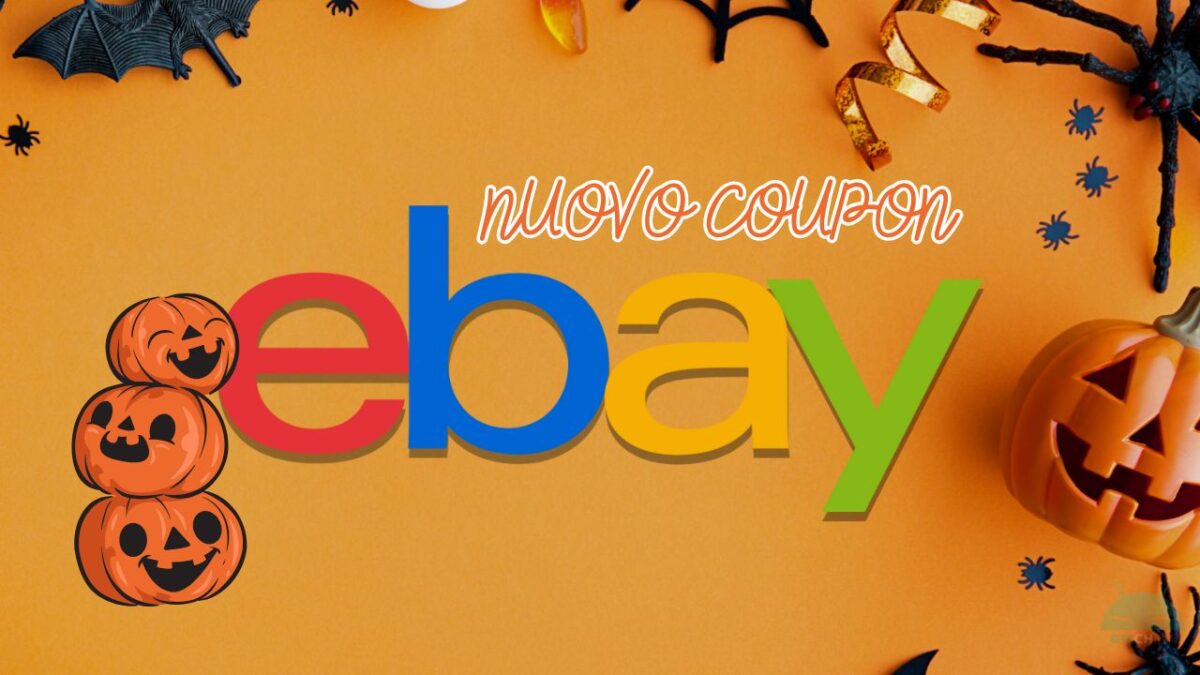 coupon ebay