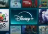 Disney+ prezzi piani abbonamento_1