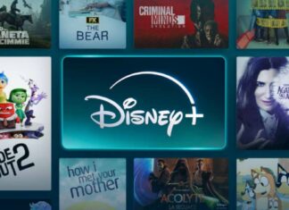 Disney+ prezzi piani abbonamento_1