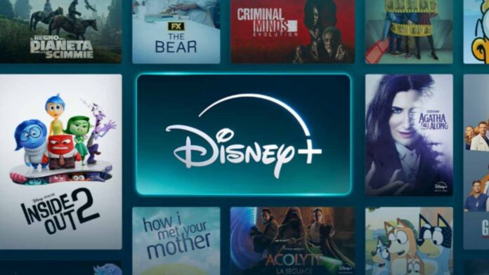 Disney+ prezzi piani abbonamento_1