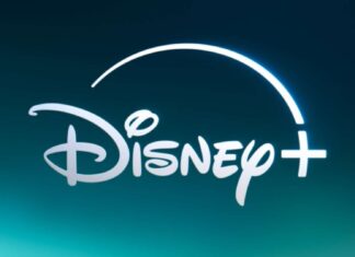 Disney+