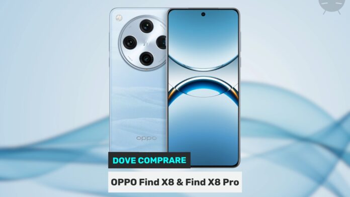 dove-comprare-oppo-find-x8-pro-00