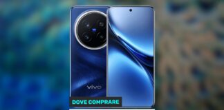 dove comprare vivo x200 pro mini