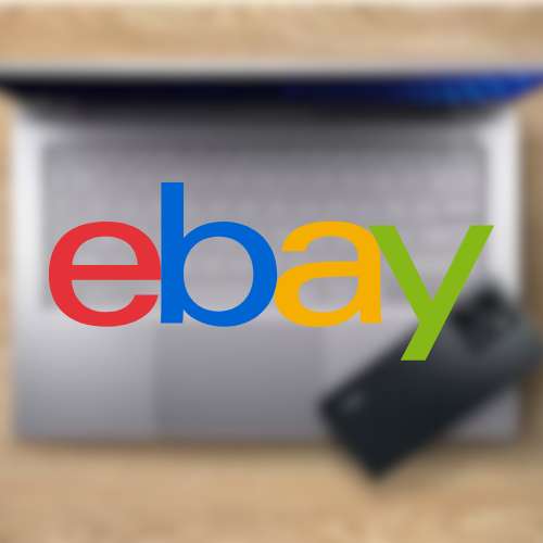 http://Tech%20Week%20|%20eBay