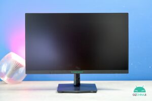 recensione Titan Army P2510S monitor gaming economico 240 hz test 1 ms qualità migliore prezzo sconto coupon italia console