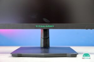 recensione Titan Army P2510S monitor gaming economico 240 hz test 1 ms qualità migliore prezzo sconto coupon italia console