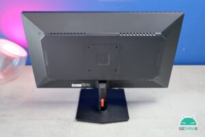 recensione Titan Army P2510S monitor gaming economico 240 hz test 1 ms qualità migliore prezzo sconto coupon italia console