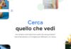 Google Lens