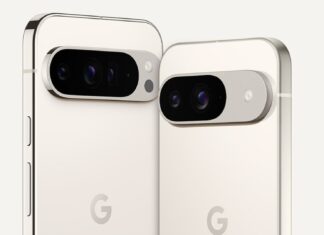 Google Pixel 10 11_1