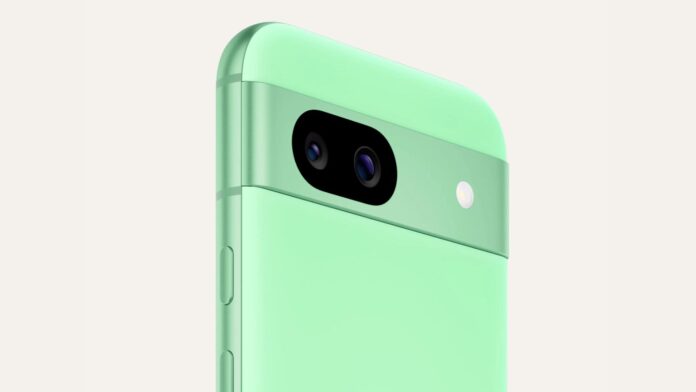 google-pixel-9a-immagini-render-leak-00